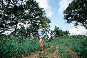 BIB: 
                            <button type="button" onclick="openModal(26036794)" class="btn btn-primary btn-sm float-right btn-popup" data-toggle="modal" data-target=".modal-high-quality">
                        <i class="fas fa-shopping-cart"></i> Add to Cart
                    </button>
                                            <button type="button" onclick="isThisMe(26036794, true)" class="btn btn-success btn-sm float-right btn-popup btn-isme hidden" data-toggle="tooltip" data-placement="bottom" title="นี่คือรูปของคุณใช่ไหม คลิกที่นี่เพื่อเอาเข้าอัลบั้ม">
                        <i class="fas fa-plus"></i> Add to album
                    </button>
                    <button type="button" onclick="isThisMe(26036794, false)" class="btn btn-warning btn-sm float-right btn-popup btn-isnotme hidden">
                        <i class="fas fa-ban"></i> Remove from album
                    </button>